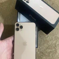 11ProMax|موبایل|تهران, خزانه|دیوار