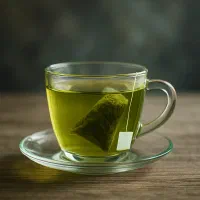 ثبت نام باشگاه ویژه بانوان، اندام ایده آل دور نیست|خدمات آموزشی|بندر ماهشهر, |دیوار