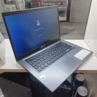 لپ‌تاپ ایسوس 14 اینچ i3 شیک و مدرن