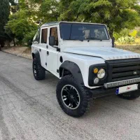 پاژن دو کابین وانت ۶سلیندر v6|خودرو سواری و وانت|شیراز, ابیوردی|دیوار