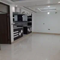 آپارتمان زیباشهر ، ۱۳۰ متری دو خواب نوساز|اجارهٔ آپارتمان|ایرانشهر, |دیوار