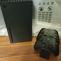سری ایکس نو نو