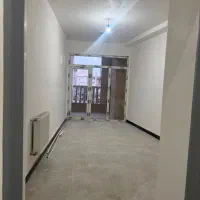 فروش آپارتمان ۱۲۸ متری ۲ خوابه در شهرک قدس|فروش آپارتمان|رشت, شهرک قدس|دیوار