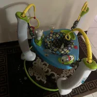 روروک بازی|کالسکه و لوازم جانبی|شیراز, رازی|دیوار