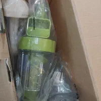 آبمیوه گیری دستی|آبمیوه‌گیر و آب‌مرکبات‌گیر|مشکین‌دشت, |دیوار