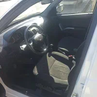 کوییک 1404|خودرو سواری و وانت|گالیکش, |دیوار