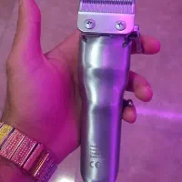 ماشین اصلاح|آرایشی، بهداشتی، درمانی|رشت, احمد گوراب|دیوار