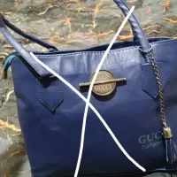 کیف و کفش درحدنو|کیف، کفش، کمربند|مشهد, اروند|دیوار