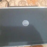 لب تاپ دل مدل E6520|رایانه همراه|اهواز, کمپلو جنوبی|دیوار
