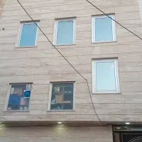 اجاره انباروپارکینگ متراژ۲۵متر