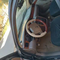 سمند LX.EF7مدل ۱۳۹۳تکسوز دریچه سیمی|خودرو سواری و وانت|خرم‌آباد, |دیوار