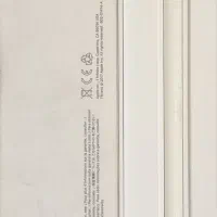 pencil apple قلم آیپد