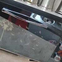 توستر برقی