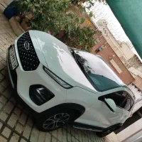 x22 pro مدل ۱۴۰۴