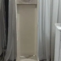 ساعت ایستاده|ساعت دیواری و تزئینی|مشهد, شهید رضوی|دیوار