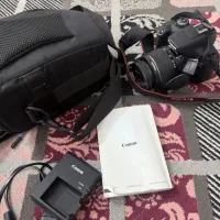 دوربین عکاسی کنون