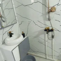 اجاره خونه درروستای شورچه|اجارهٔ خانه و ویلا|کنگاور, |دیوار