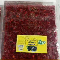 پادخلی|خوردنی و آشامیدنی|مشهد, شیرودی|دیوار