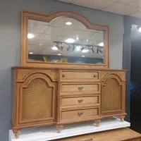 اینه کنسول و میز ال سی دی کد ۱۲۲۱پلاس|بوفه، ویترین، کنسول|شهریار, شهریار|دیوار