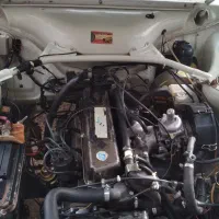 پیکان مدل81کاربرات|خودرو سواری و وانت|قزوین, |دیوار