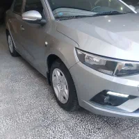 تارا v1 401|خودرو سواری و وانت|تهران, سازمان برنامه شمالی|دیوار