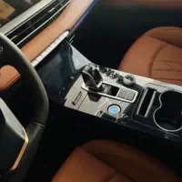 تیگو هشت پرو مکث آی ای