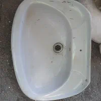 دستشور