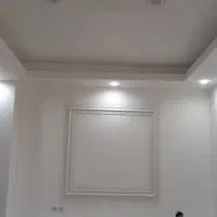 گچکاری همدانیان