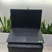 لپ تاپ DELL Vostro 3500 i7