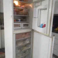 یخچال|یخچال و فریزر|مشهد, صداقیه|دیوار