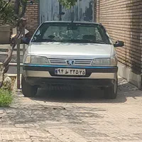 دربست به تمام نقاط ایران