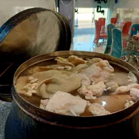 سلطان سیرابی و شیردان عصرانه مزه|خدمات پذیرایی، مراسم|نیشابور, خط کاشمر|دیوار