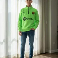 دورس نیم زیپ پسرانه|لباس|پاوه, |دیوار