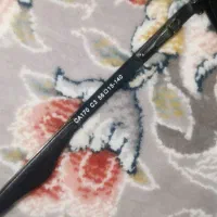 عینک|زیورآلات و اکسسوری|شاهین‌شهر, عطار|دیوار