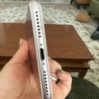 آیفون ۷پلاس|موبایل|مشهد, شهید فرامرز عباسی|دیوار