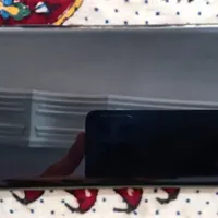 آنر X9b با حافظهٔ ۲۵۶ گیگابایت