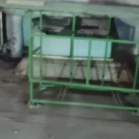 سایبون کولر گازی