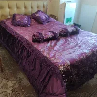 روتختی در حد نو