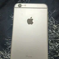 گوشی ایفون 6s|موبایل|آبادان, |دیوار