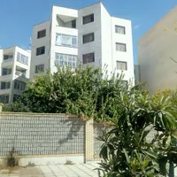 فروش آپارتمان در صدرا