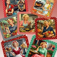 دستگیره عمده