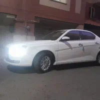 دنا پلاس ۶دنده ۱۴۰۴ موتور ef7p|خودرو سواری و وانت|پرند, فاز ۳|دیوار