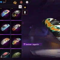 یکاکانتفریفایر پوللازم|کنسول، بازی ویدئویی و آنلاین|مشکیندشت, |دیوار