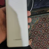 پاور بانگ وگر