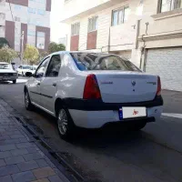 تندر ۹۰ مدل ۹۵سالم|خودرو سواری و وانت|همدان, |دیوار