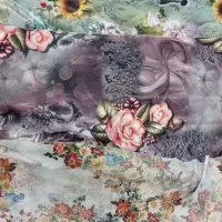 چادر رنگی|لباس|ورامین, جعفر آباد اخوان|دیوار