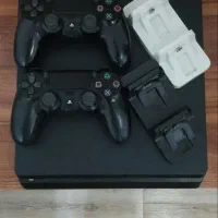 pes4