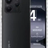 ردمی نوت ۱۴