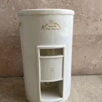 سطل برنج آشپزخانه نو