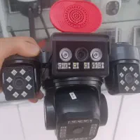 دوربین بیسیم سیمکارتی